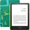 Amazon Kindle Paperwhite Kids 2023 Juwelenwald 16GB
