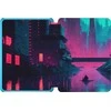 „Amazon Kindle Paperwhite Kids“ 16 GB, 7 colių įstrižainė, 2024 m., „Cyber City“