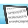 Amazon Kindle Paperwhite Kids 2023 Juwelenwald 16GB