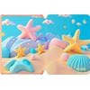 Amazon Kindle Paperwhite Kids 16GB 7 2024 Starfish