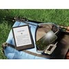 Amazon Kindle Paperwhite Kids 2023 Juwelenwald 16GB