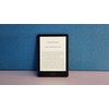 „Skaitytuvas Amazon Kindle Paperwhite Signature Edition 32GB 2024“ (m1975)