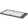 „Skaitytuvas Amazon Kindle Paperwhite Signature Edition 32GB 2024“ (m1975)