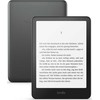 „Skaitytuvas Amazon Kindle Paperwhite Signature Edition 32GB 2024“ (m1975)