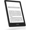 „Skaitytuvas Amazon Kindle Paperwhite Signature Edition 32GB 2024“ (m1975)