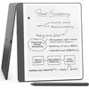 AMZ Amazon Kindle Scribe elektroninių knygų skaityklė Lietimui jautrus ekranas 16 GB „Wi-Fi“ Antracitas