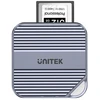 Unitek Magnetic CF Express Type B Card Reader