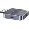 Unitek Magnetic CF Express Type B Card Reader