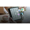 Bigme B751C CL 7" | 4/64 GB