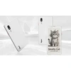 Išmanusis telefonas Bigme Hibreak Pro 5G 8/256GB Baltas (6973555480792)