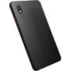 Išmanusis telefonas Bigme Hibreak Pro 5G 8/256GB Juodas (6973555480808)