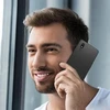 Išmanusis telefonas Bigme Hibreak Pro 5G 8/256GB Juodas (6973555480808)