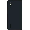 Išmanusis telefonas Bigme Hibreak Pro 5G 8/256GB Juodas (6973555480808)