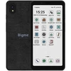 Bigme HIBREAK CL 5.84” 6/128 GB