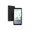 Bigme HIBREAK CL 5.84” 6/128 GB