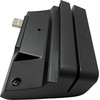 Skaitytuvas Capture MSR + RFID USB module for