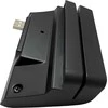 Skaitytuvas Capture MSR su USB jungtimi profilis