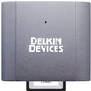 Skaitytuvas Delkin Cardreader CFexpress Type B (USB 3.2) (DDREADER-62)