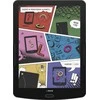 Skaitytuvas ebooków inkBOOK Focus Color Juodas 7,8" 32 GB