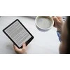 Skaitytuvas inkBOOK Focus Plus juoda