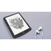 Skaitytuvas inkBOOK Focus Plus juoda