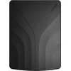 Skaitytuvas inkBOOK Focus Plus juoda