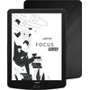 Skaitytuvas inkBOOK Focus Plus juoda