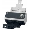Skeneris Fujitsu FI-8190 - A4 DOCUMENT SCANNER