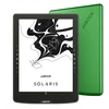 Skaitytuvas inkBOOK Solaris žalia