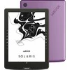 Skaitytuvas inkBOOK Solaris VIOLET