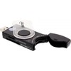 Skaitytuvas InLine USB 3.0 (66773)