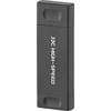 Skaitytuvas JJC Skaitytuvas kart pamięci JJC USB / USB-C SD, NM i Micro SD (SDXC, SDHC)