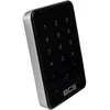 Bcs Line BCS-L-CKRS-M7Z
