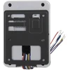 Bcs Line BCS-L-CKRS-M7Z
