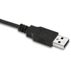 Leitz KENSINGTON VeriMark Desktop 2.0 Fingerprint Key