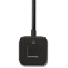Leitz KENSINGTON VeriMark Desktop 2.0 Fingerprint Key