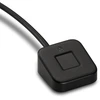 Leitz KENSINGTON VeriMark Desktop 2.0 Fingerprint Key