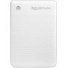 Kobo Clara Colour e-book reader Jutiklinis ekranas 16 GB Wi-Fi Baltas