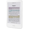 Kobo Clara Colour Baltas
