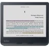 Kobo eBook-Reader eBookReader Libra Colour juodas Juodas Bundle incl Stylus 2 (N428-KU-BK-K-BU) (N428KUBKKBU)