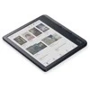 Kobo eBook-Reader eBookReader Libra Colour juodas Juodas Bundle incl Stylus 2 (N428-KU-BK-K-BU) (N428KUBKKBU)