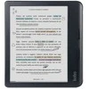 Kobo eBook-Reader eBookReader Libra Colour juodas Juodas Bundle incl Stylus 2 (N428-KU-BK-K-BU) (N428KUBKKBU)