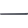 Kobo eBook-Reader eBookReader Libra Colour juodas Juodas Bundle incl Stylus 2 (N428-KU-BK-K-BU) (N428KUBKKBU)
