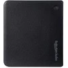 Kobo eBook-Reader eBookReader Libra Colour juodas Juodas Bundle incl Stylus 2 (N428-KU-BK-K-BU) (N428KUBKKBU)