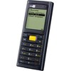 „CipherLab“ brūkšninių kodų skaitytuvas (A8200RSC42UU1)