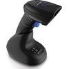 Datalogic Savaime išsilyginanti 30 m kanalizacijos kamera su 512 Hz lokatoriumi