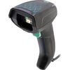 Brūkšninių kodų skaitytuvas Datalogic Datalogic Rankinis skaitytuvas Gryphon GD4620 rinkinys 2D laidinis