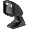 Brūkšninių kodų skaitytuvai Datalogic MG1502-10241-0200 brūkšninių kodų skaitytuvas