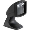 Brūkšninių kodų skaitytuvai Datalogic MG1502-10241-0200 brūkšninių kodų skaitytuvas