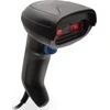 Datalogic Gryphon GD4220 kabelis, išorinis stovas